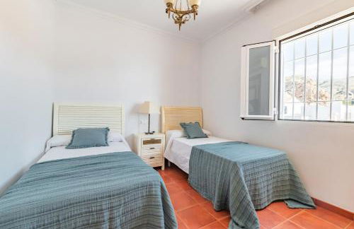 Villa Girasol - Foto 27