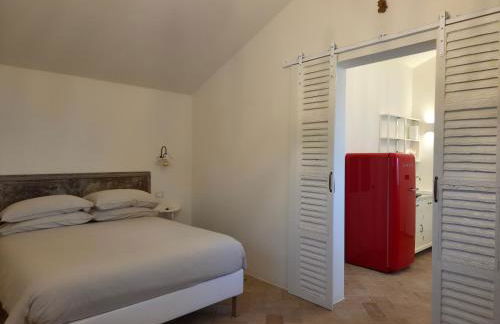 Casa Sabbatini - Foto 5