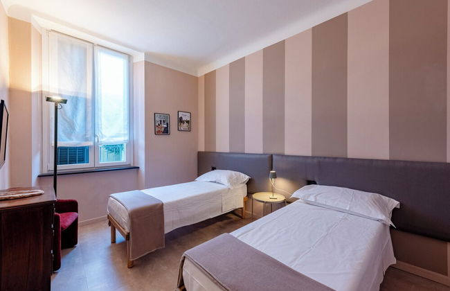 Precious House Genova Porto Antico - Photo 4