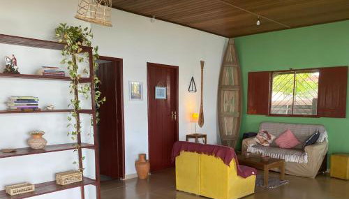 Casa do Rio - Photo 5