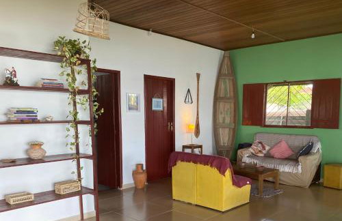 Casa do Rio - Photo 5