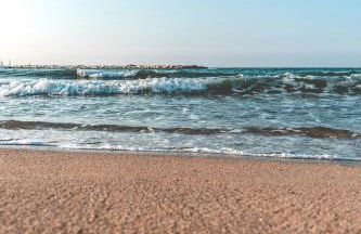 Spacious 4 room apartment, 8min walk to old town, free parking, all new - Foto 36