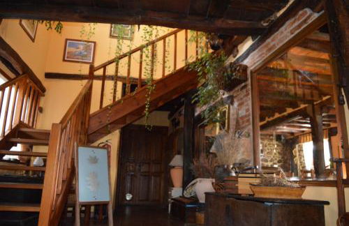 Casa Simón - Foto 28