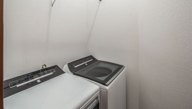 Casa Escondida by Ruidoso Vacation Rentals - Foto 5, Servicios del alojamiento