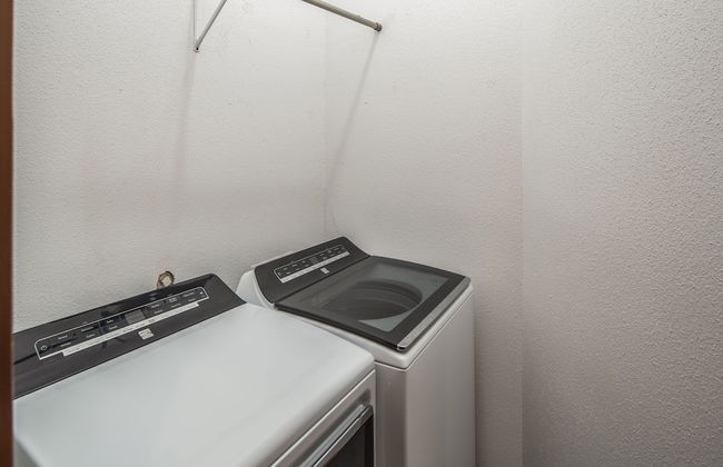 Casa Escondida by Ruidoso Vacation Rentals - Photo 33