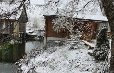 Vodenica Vrelo Chalets - Foto 4