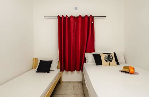 Churrasqueira - 7 minutos de Carro da Praia Ocian - Foto 5