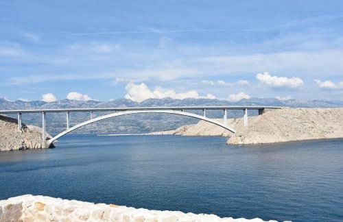 1 bedroom apartment 55 m2 - Foto 17