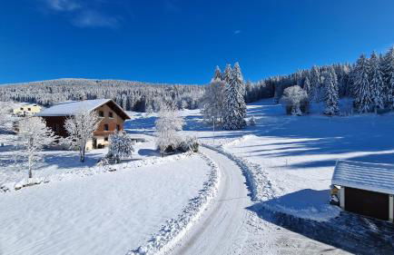 MV Vacances - Foto 34