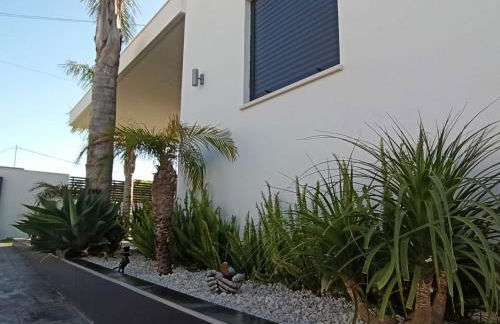 Angkor Wat Village - Foto 29