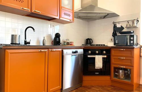 La Coroncina Lodging - Photo 102