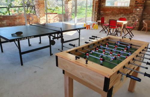 Quinta da Bizelga Cottages - Foto 22