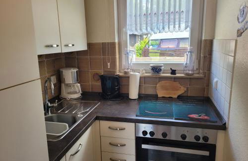 Ferienhaus Klein - Foto 17