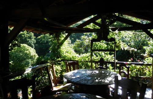 Casinha do México - Foto 24