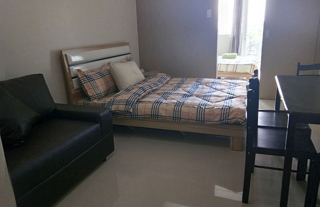 Wind Residences by SMCo - Foto 43