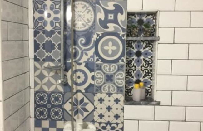 Gunes Thermal Hotel - Foto 23