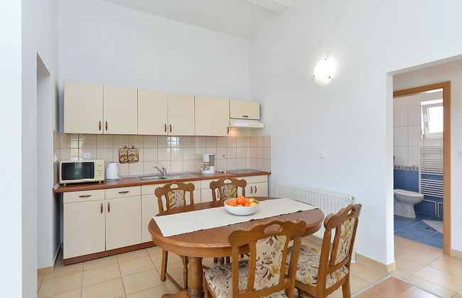 Apartment 719 - Foto 12