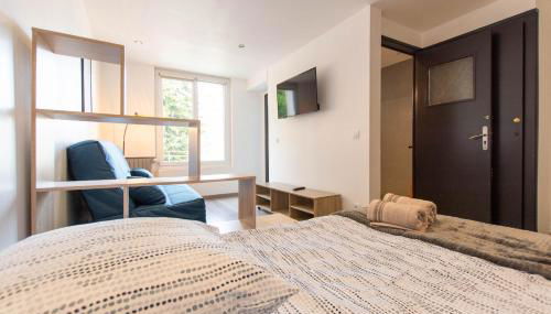 Appartement à la gare calme & reposant - Foto 5