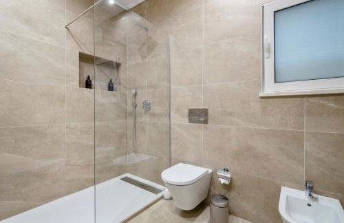 Quinta de Bela-Mandil - Foto 26