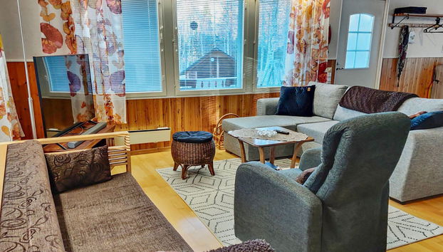 Koivulahden reinola - Foto 5, Inside other