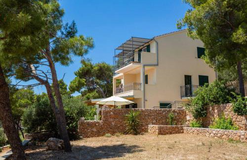 Apartments Silvana - Foto 69