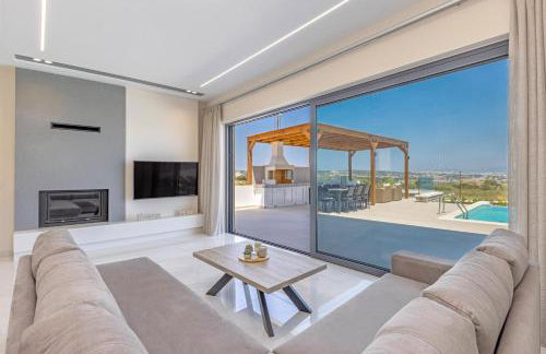 Mont Fleury Resort - Foto 8