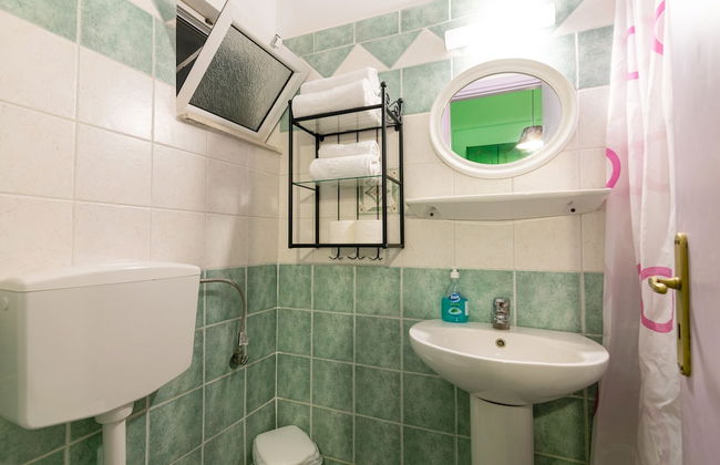 Ni-Mar Studios & Apartments - Foto 42