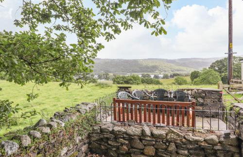 1 Lake View - Foto 1