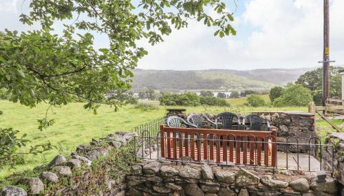 1 Lake View - Foto 1