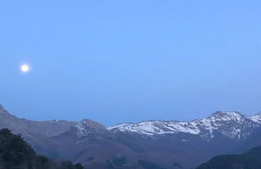 Casa Rural Basiver - Habitación Braña de Los Tejos - Photo 22