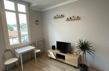 Studio Panorama - Photo 9
