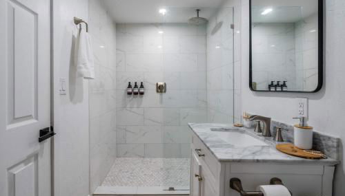 Rhythm at The Key - 1mi to UF & DT , Full Kitchen - Foto 5