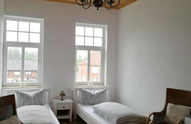 Zum Ölbaron - Photo 13