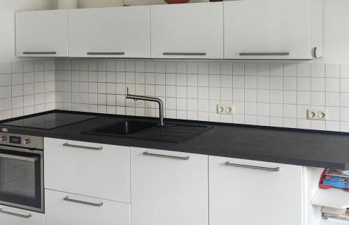 Bungalow Malchow - Foto 14