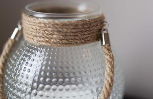 Barclay House - Foto 11