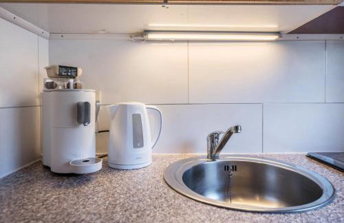 Haus Akelei - Photo 17