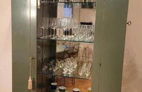 Sottocastello 2 - Foto 32