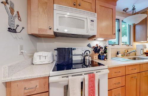 Island Oasis - Foto 10