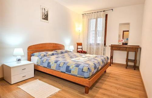 Casa Veronika - Foto 1