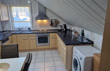 FERIENHAUS FISCHER - Foto 4