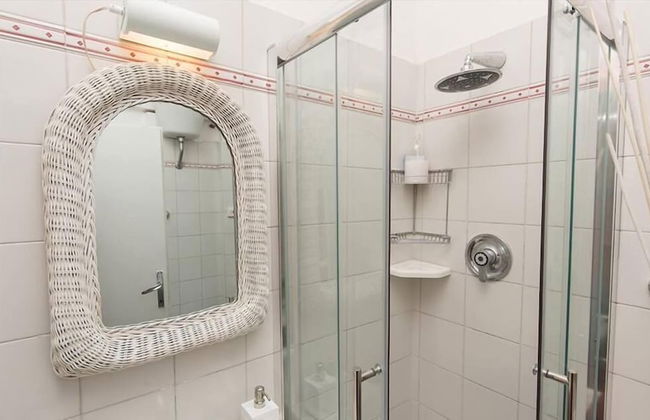 Campo Home - Foto 19