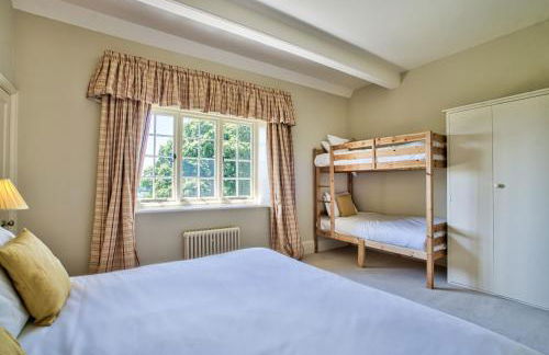 Alward House by Group Retreats - Foto 40