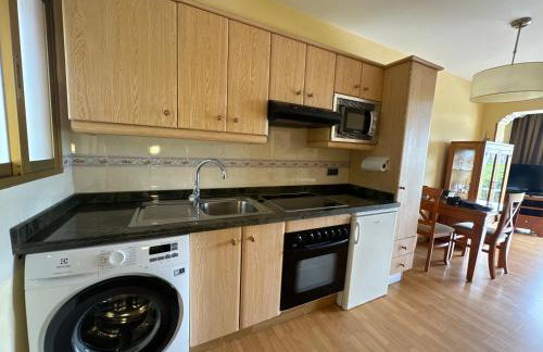 Macdonald Leila Playa Resort - Photo 134