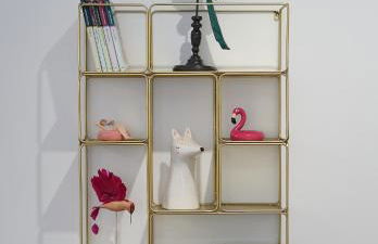 El Coso Boutique Lucena - Foto 25