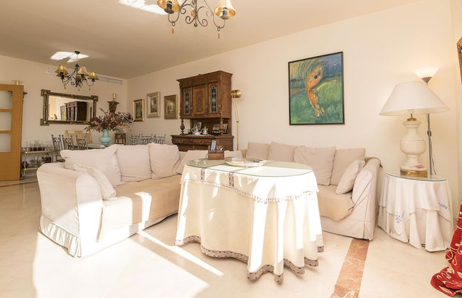 Spikes in Pueblo Nuevo - Foto 8