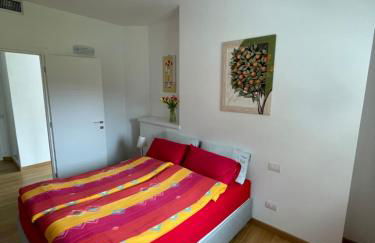 Appartamento Riviera - Foto 8