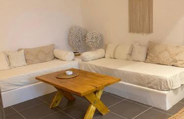 D&D apartments - Photo 13