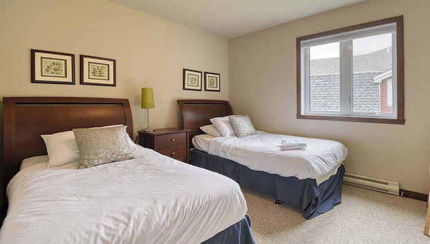 Borealis Homes - Photo 5, Chambre