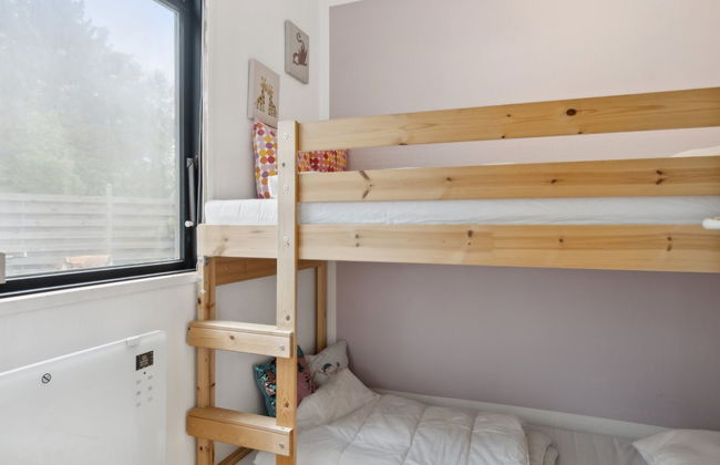 "Lana" - 1.8km from the sea - Foto 13