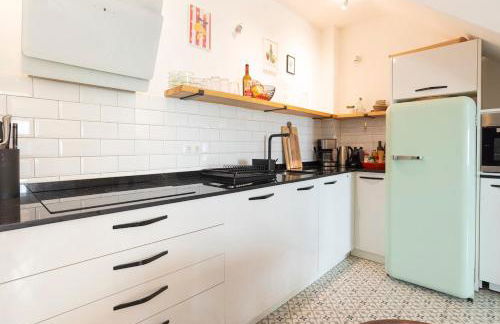 Pulpit house - Photo 8